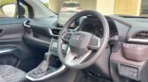 Toyota Avanza 1.5 G CVT 2024