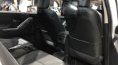 Toyota Kijang Innova Zenix 2.0 Q HV TSS Modellista 2024