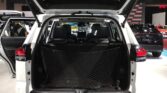 Toyota Kijang Innova Zenix 2.0 Q HV TSS Modellista 2024